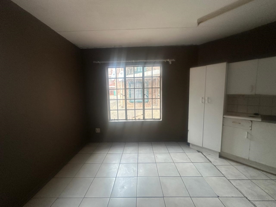 To Let 1 Bedroom Property for Rent in Willows Free State